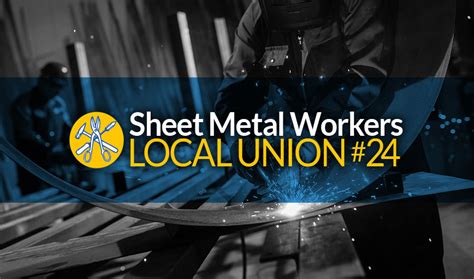 sheet metal workers local 235|sheet metal union windsor.